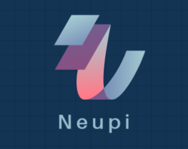 Neupi - finance simplified